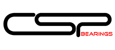 CSP Bearings