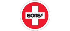 Bones