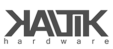 Kaltik