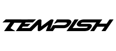 Tempish
