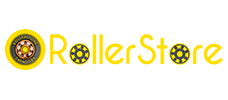 RollerStore