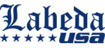 Labeda