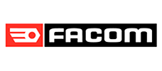 Facom