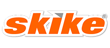 Skike