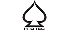 Pro-Tec