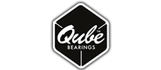 Qube