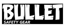 Bullet