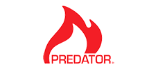 Predator