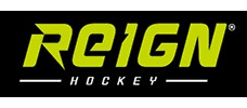 Reign Hockey