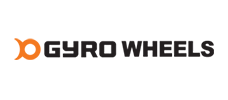 Gyro