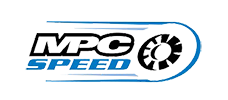MPC