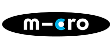 Micro