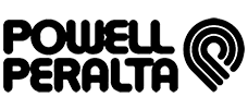 Powell Peralta