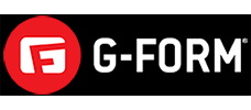 G-Form