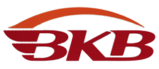 BKB