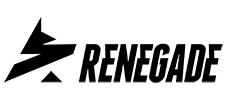 Renegade