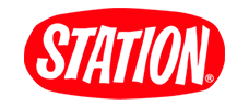 Station