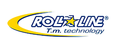 Roll Line