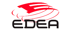 Edea