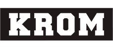 KROM