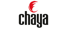 CHAYA