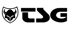 TSG