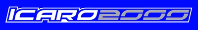 Icaro 2000