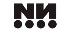 NN Skates