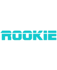 ROOKIE