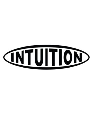 INTUITION