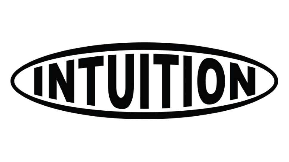 INTUITION