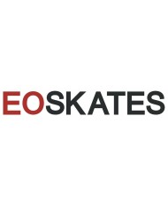 EO SKATES