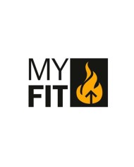 MyFit