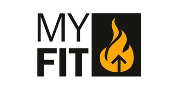 MyFit