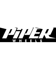 Piper