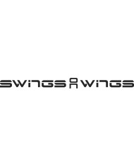 Swings MG