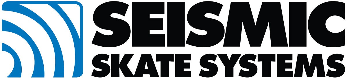 Seismic