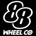 88 Wheels co.