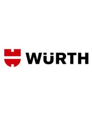 Wurth