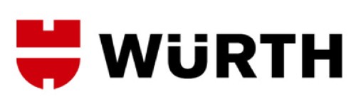 Wurth