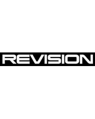 REVISION