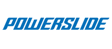 Powerslide