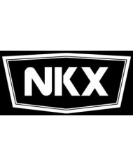 NKX