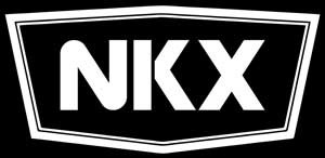 NKX