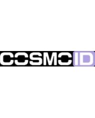 CosmoID