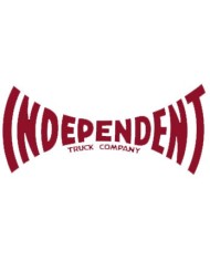 Independent