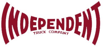 Independent