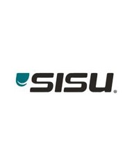 Sisu