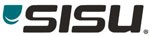 Sisu