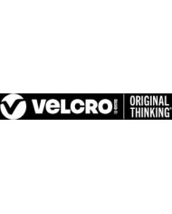 Velcro